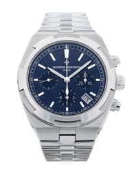 Vacheron Constantin Overseas 5520V/210A-B148